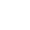 Tornado